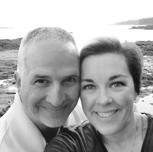 Meet your Posher, Lindsay